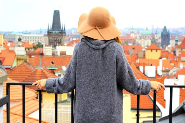 Applying 10 things, the goal of financial autonomy at age 30 will come to you Picture 8