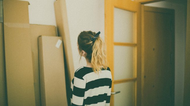 Applying 10 things, the goal of financial autonomy at age 30 will come to you Picture 9