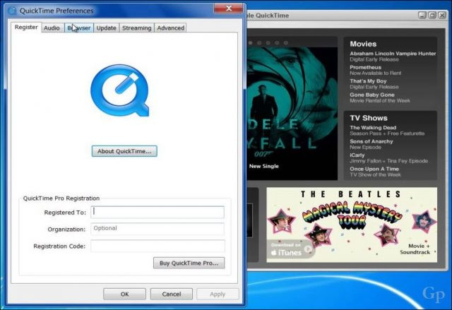 Apps and services users should say goodbye right in 2017 Picture 5