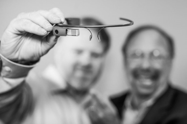 AR and VR, the most advanced technologies in the world, but with unpredictable risks? Picture 4