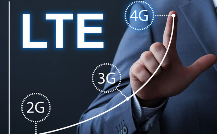 Are 4G and 4G LTE networks the same? Picture 2