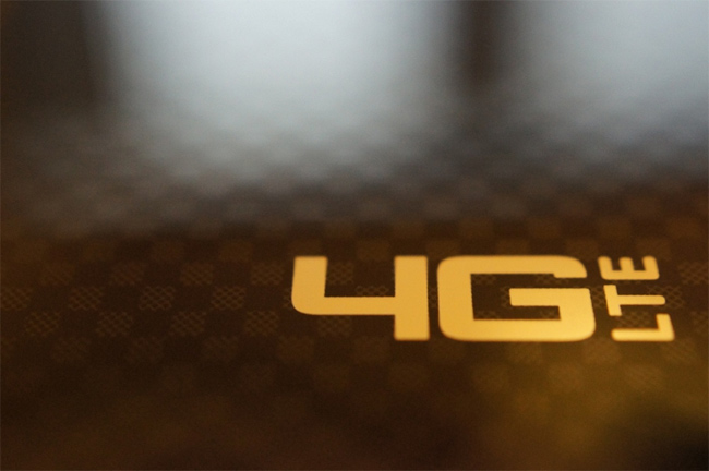 Are 4G and 4G LTE networks the same? Picture 3