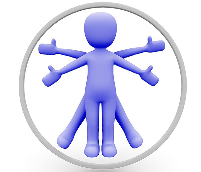 Are green light filtering applications really effective? Picture 4