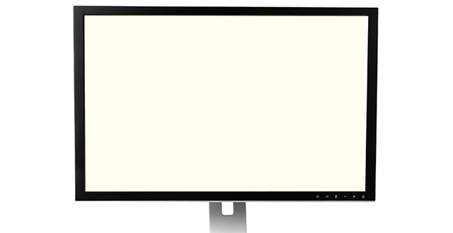 Are green light filtering applications really effective? Picture 7