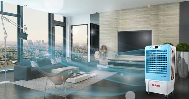 Are Nakami coolers good? Nakami cooler price? Picture 1