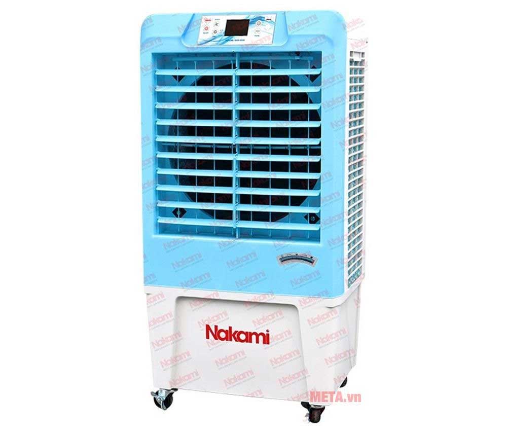 Are Nakami coolers good? Nakami cooler price?