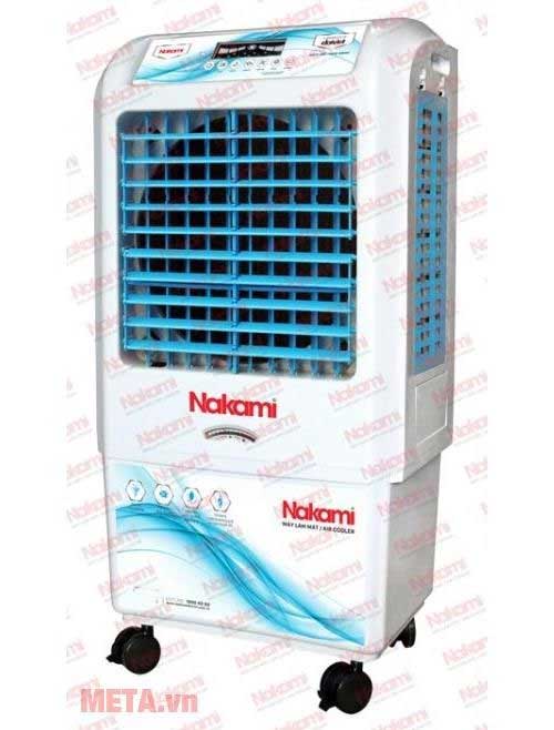 Are Nakami coolers good? Nakami cooler price? Picture 3