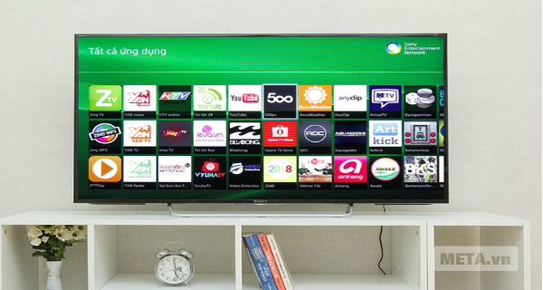 Are there ways to connect your phone to a TV to watch videos? Picture 8