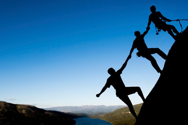 Are you a talented commander or a diligent employee? Picture 3