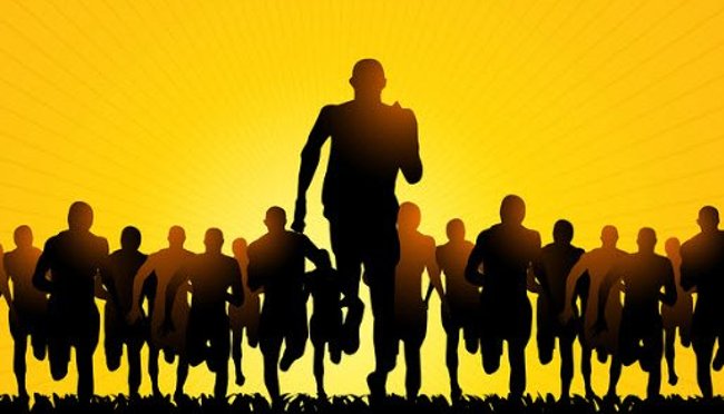 Are you a talented commander or a diligent employee? Picture 6