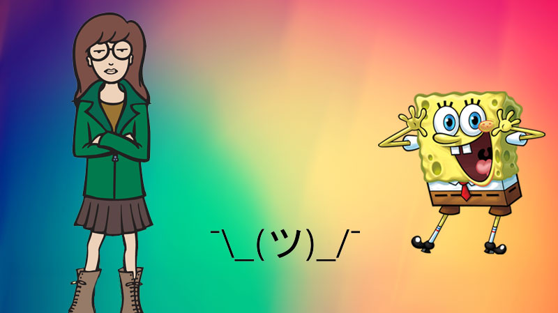 Are you an introvert and an extrovert? Picture 3