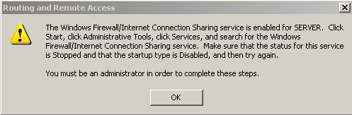 Are you confident with your Network Administration knowledge P6 Picture 1