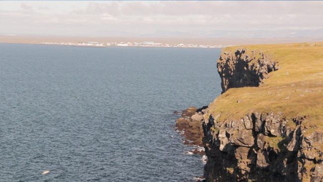 Are you curious what inside the vast Bitcoin Iceland digging plant looks like? Picture 4