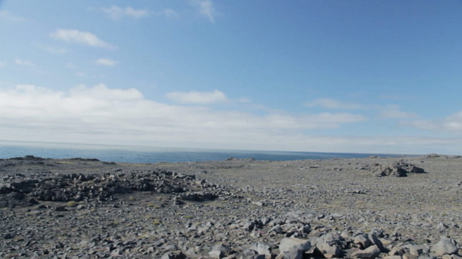 Are you curious what inside the vast Bitcoin Iceland digging plant looks like? Picture 6