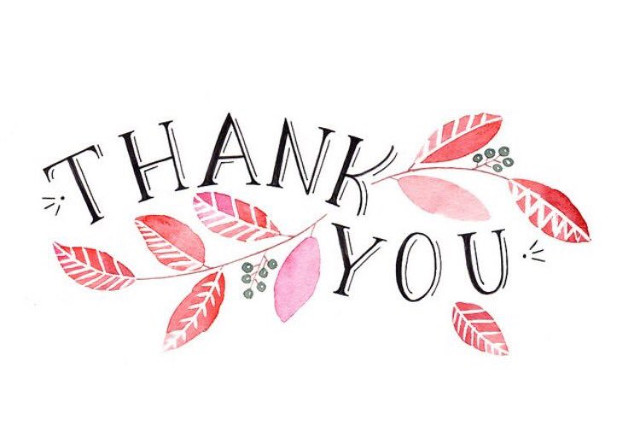 Art of behavior when praised by someone Picture 3