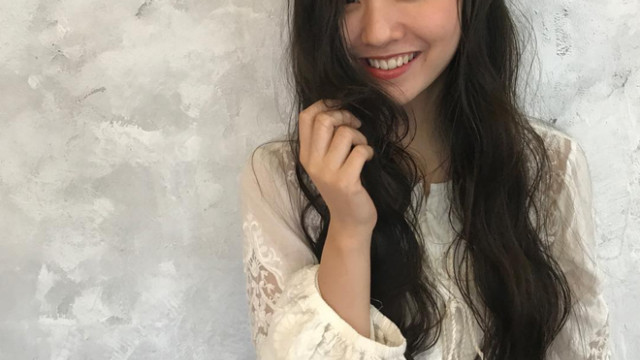 Art of looking at people - The secret of 'catching the song' the opposite person through habits Picture 4