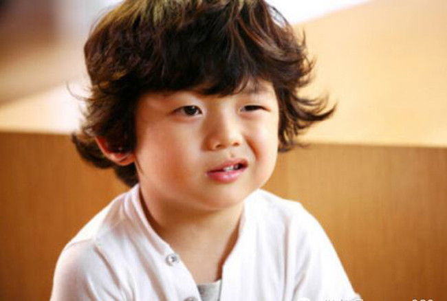 Art of looking at people - The secret of 'catching the song' the opposite person through habits Picture 6