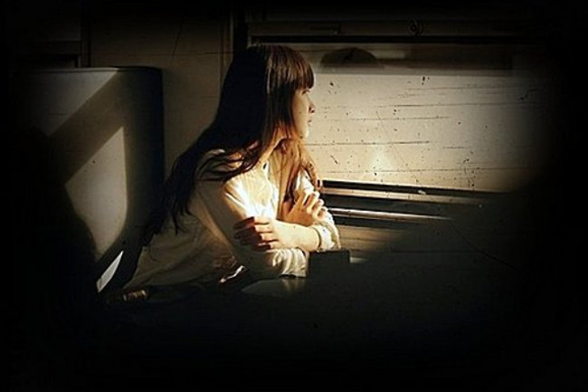 Art of looking at people - The secret of 'catching the song' the opposite person through habits Picture 8