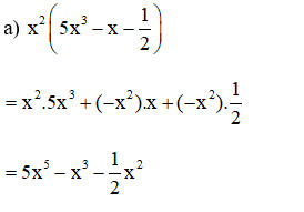 Article: 'What to study Math for?' by a leading security expert Google caused a social network storm Picture 4