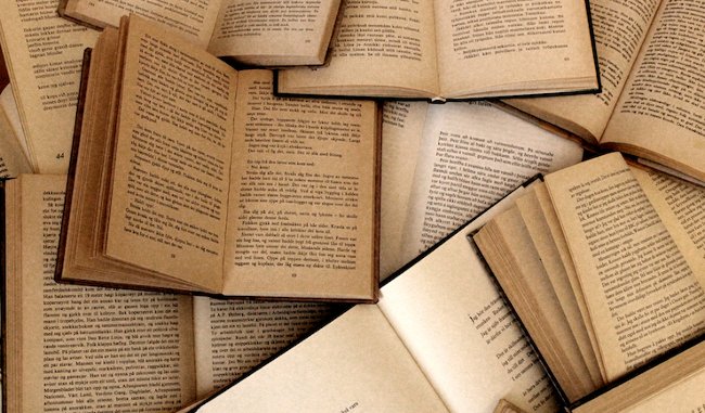 As a busy person, apply 11 ways below to have time to read Picture 4