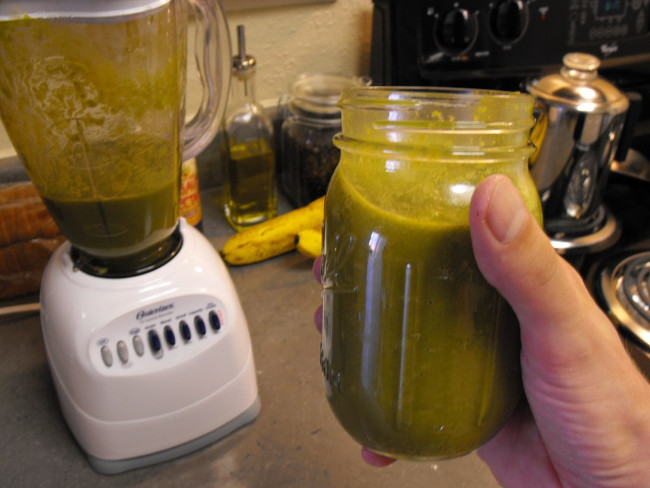 As a busy person, don't skip the 9 simple 'healthy but healthy' eating principles below! Picture 2