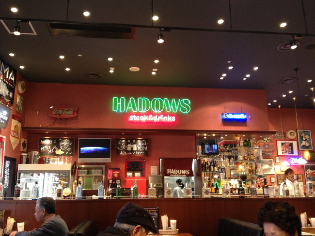 As a busy person, don't skip the 9 simple 'healthy but healthy' eating principles below! Picture 7