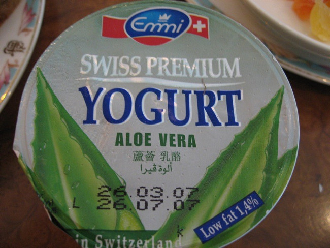 As a busy person, don't skip the 9 simple 'healthy but healthy' eating principles below! Picture 9