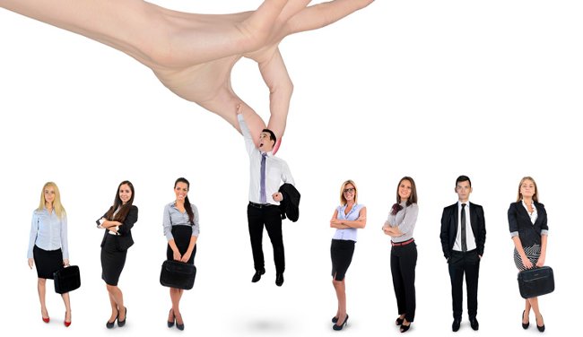 Ask yourself these 10 questions before the interview to gain more confidence Picture 2