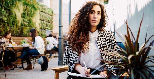 Ask yourself these 10 questions before the interview to gain more confidence Picture 5