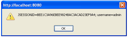 Aspect-Oriented Programming and security Picture 3