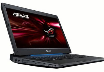 ASUS calls for revolutionizing computer design Picture 3