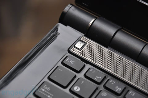 Asus introduced thin laptop duo Picture 11