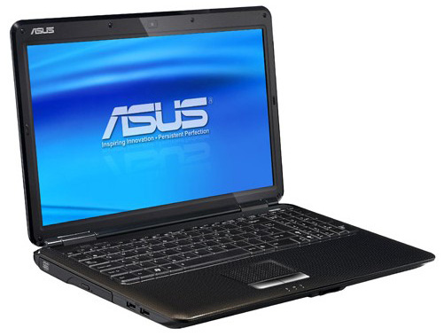 Asus