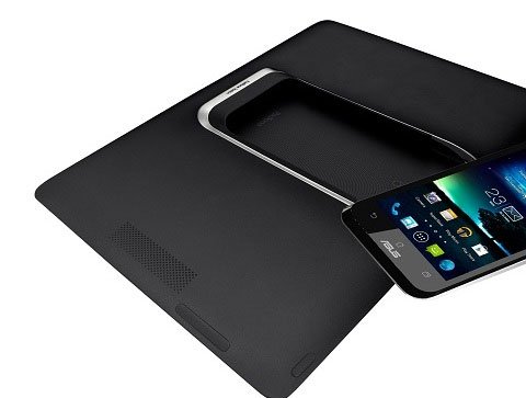 Asus Laptops get a series of design awards Picture 2