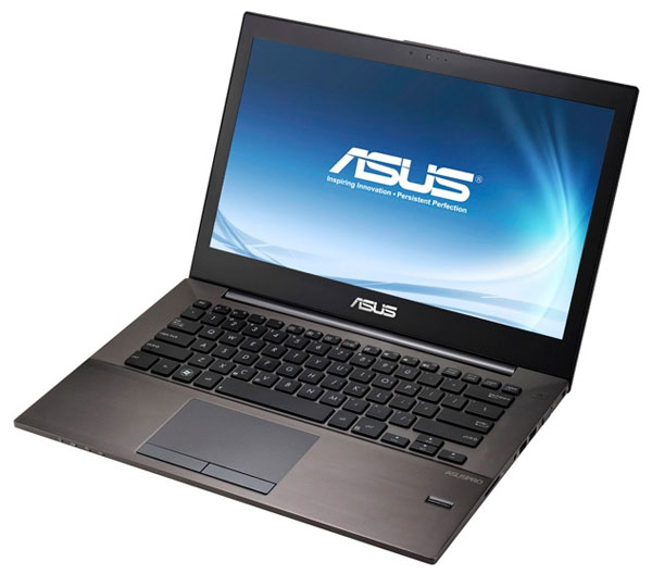 Asus Laptops get a series of design awards Picture 5