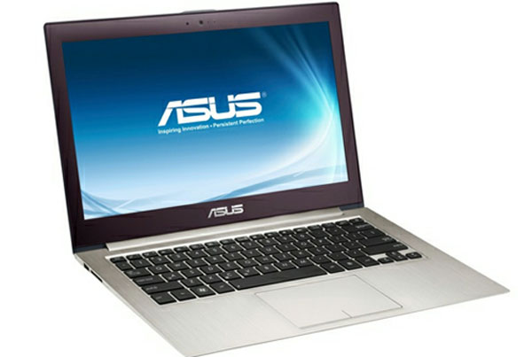 Asus launched the new Zenbook from 799 USD Picture 3