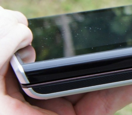 Asus, LG revealed the product for CES 2011 Picture 5