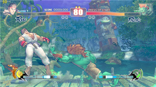 Asus UL80VT optimized with 2 graphics cards Picture 10