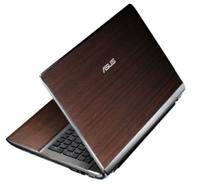 ASUS Won 12 2010 Design Awards Picture 5