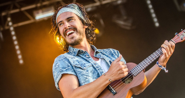 At each different age you will be fit to do one thing. This is what you should do to not be regretted when you're 30 years old Picture 3