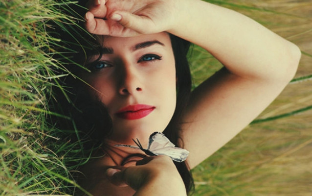 At each different age you will be fit to do one thing. This is what you should do to not be regretted when you're 30 years old Picture 4