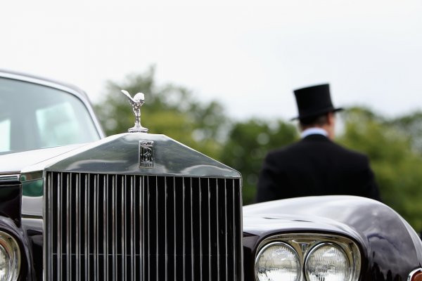 At the age of 45 and still not rich, don't dream about being a millionaire anymore Picture 1