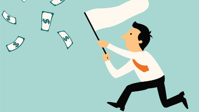 At the age of 45 and still not rich, don't dream about being a millionaire anymore Picture 3