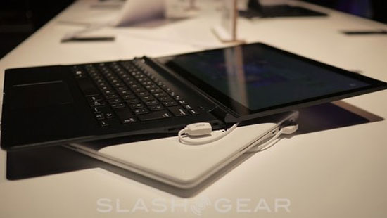 ATIV Book 9 Plus and Book 9 Lite were officially released Picture 3