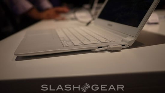 ATIV Book 9 Plus and Book 9 Lite were officially released Picture 5