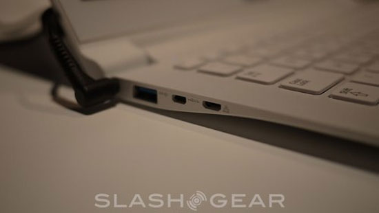 ATIV Book 9 Plus and Book 9 Lite were officially released Picture 6