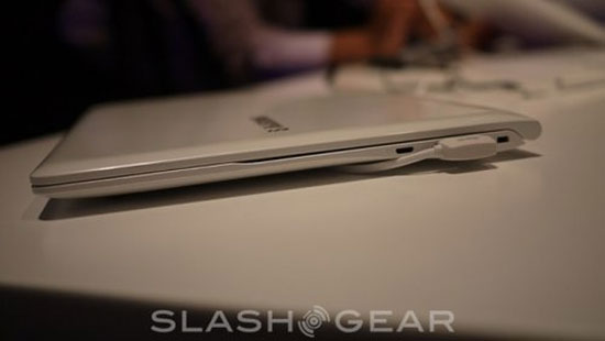 ATIV Book 9 Plus and Book 9 Lite were officially released Picture 7