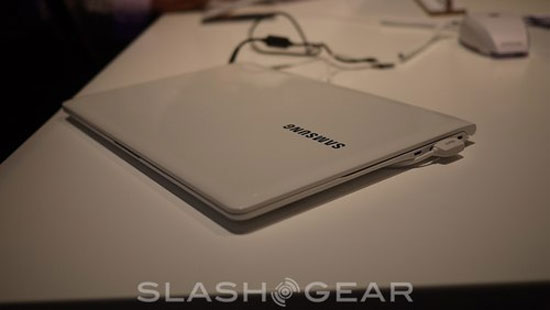 ATIV Book 9 Plus and Book 9 Lite were officially released Picture 8