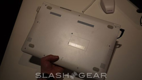 ATIV Book 9 Plus and Book 9 Lite were officially released Picture 9