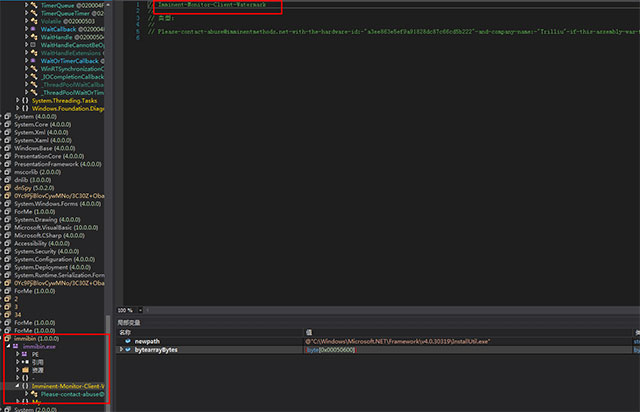 Attack analysis uses Excel 4.0 macros to disguise Picture 10